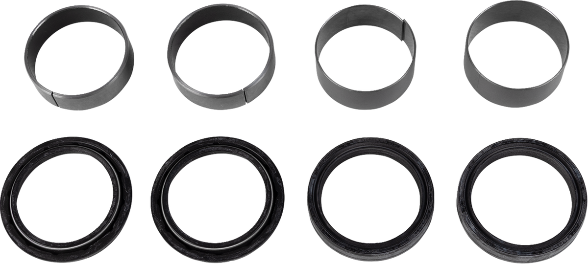 04051400_1.png