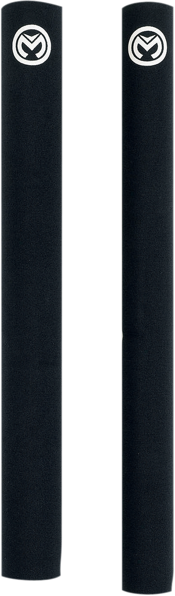 04060011_1.png