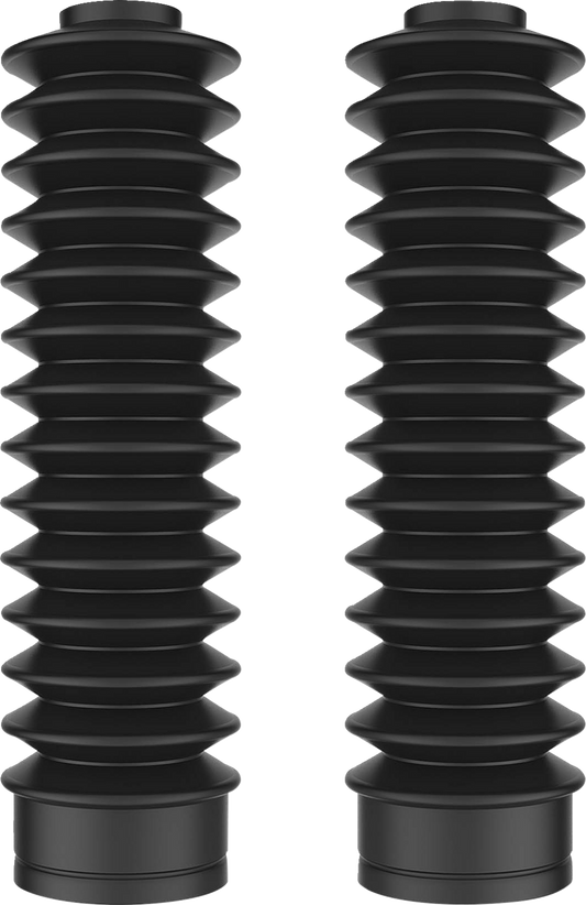 04060124_1.png