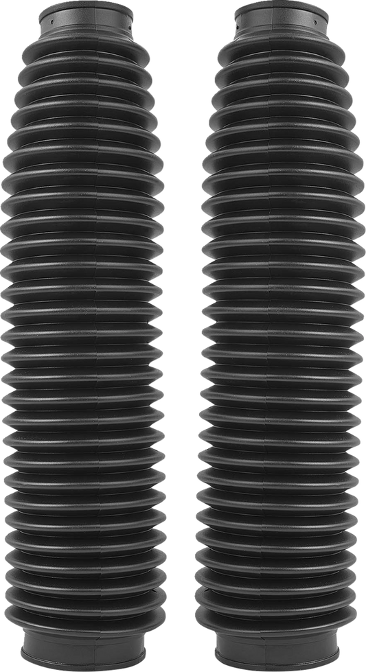 04060126_1.png