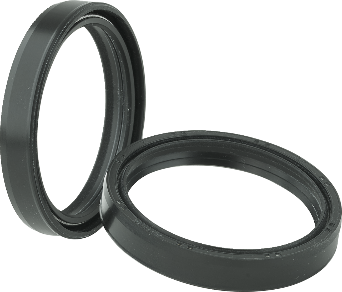 04070732_1.png