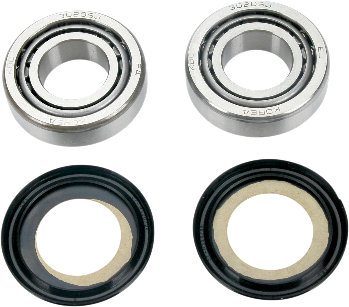 04100026_1.png