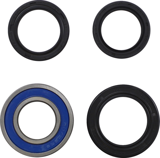 04100072_1.png