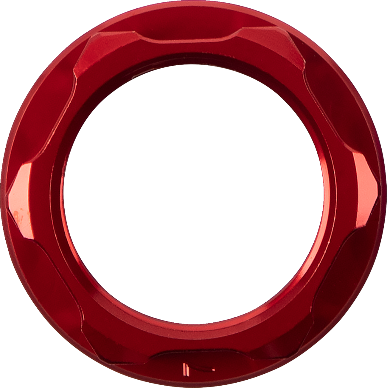 04100377_1.png
