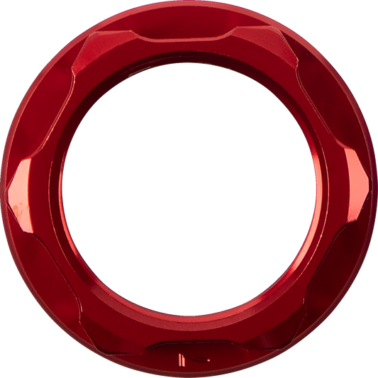 04100377_1.png