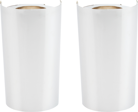 04110191_1.png