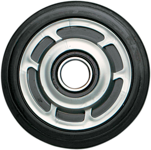 0411677_1.png