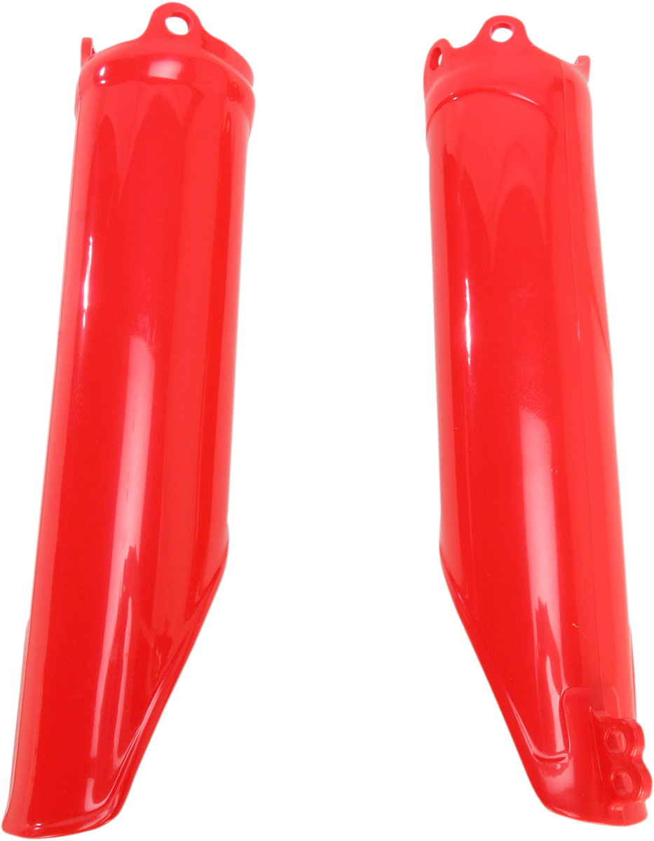 04120111_1.png