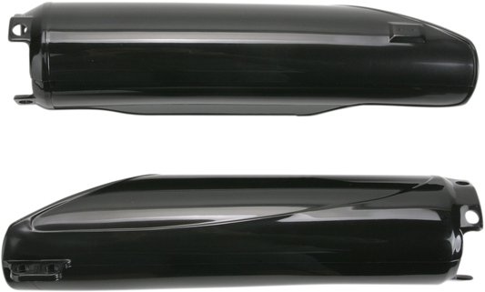 04120339_1.png