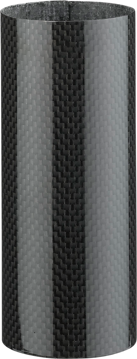 04120547_2.png