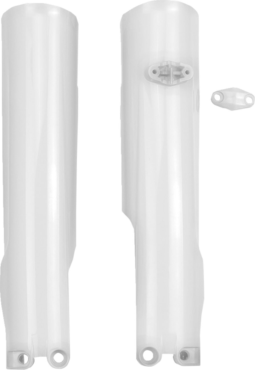 04120589_1.png