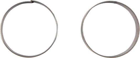 04130150_1.png