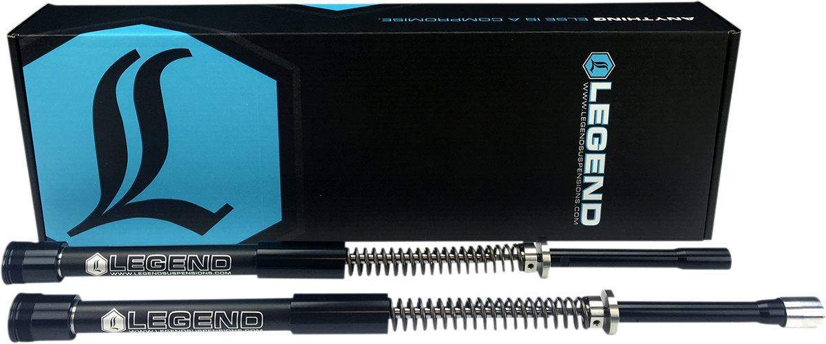 04140546_3.png