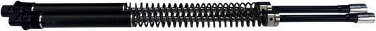 04140598_1.png