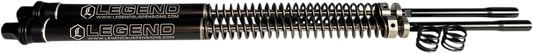 04140600_1.png