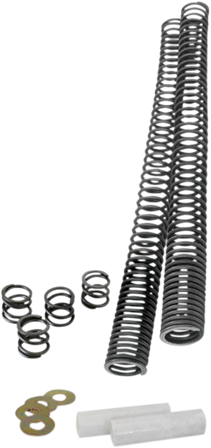 04160095_1.png