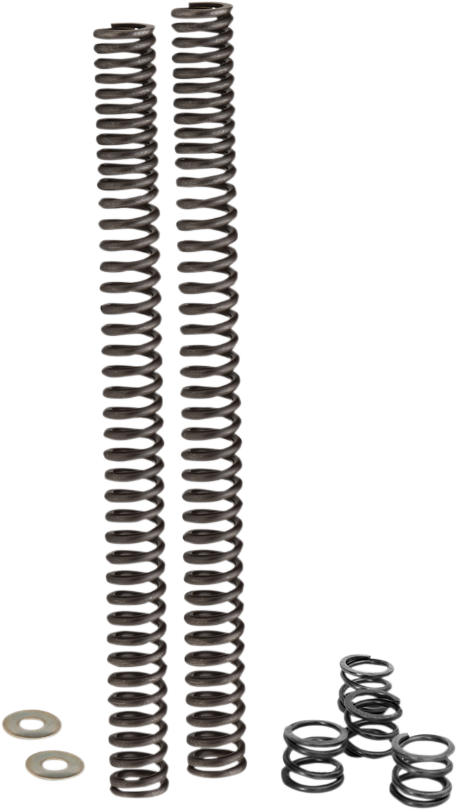 04160102_1.png