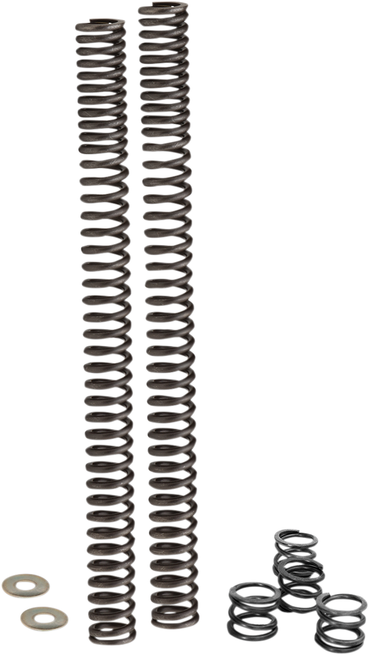 04160102_1.png