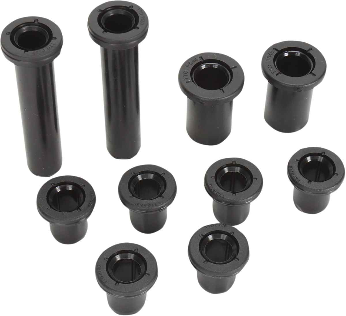 04300626_1.png