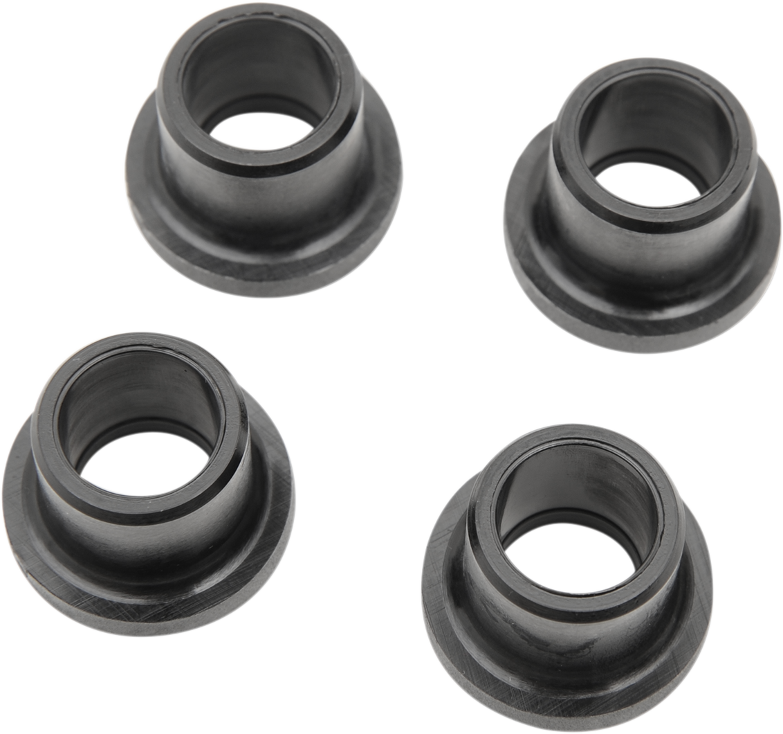 04300628_1.png