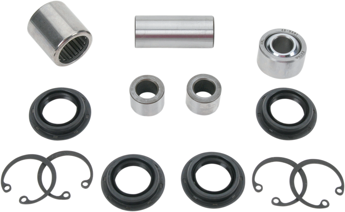 04301011_1.png