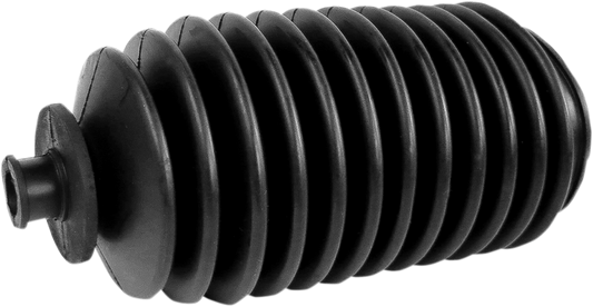 04301089_1.png
