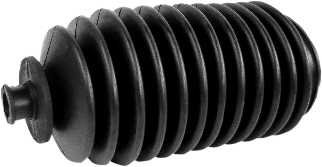 04301089_1.png
