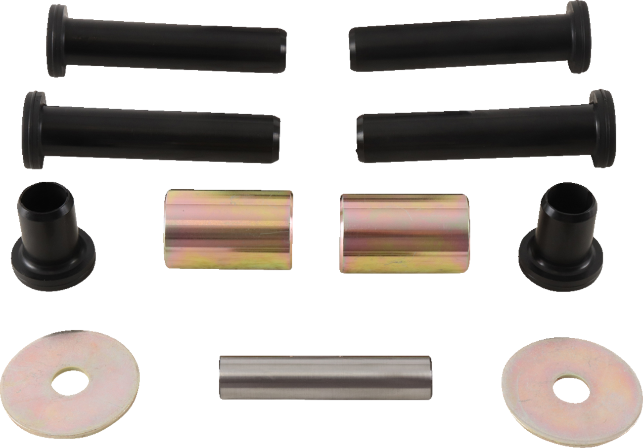 04301186_1.png