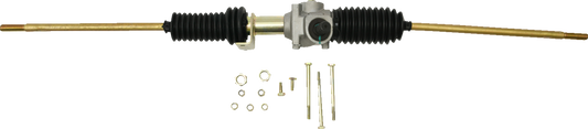 04301192_1.png