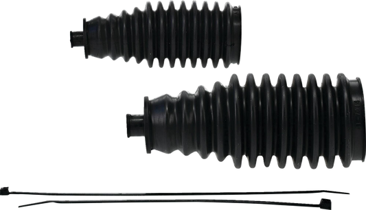 04301314_1.png