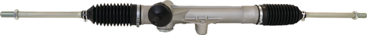 04301341_1.png