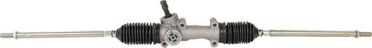 04301349_1.png