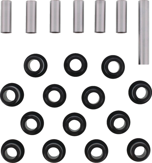 04301400_1.png