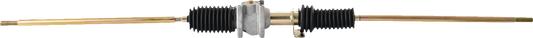 04301402_1.png