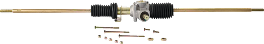04301407_1.png