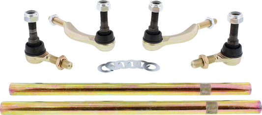 04301411_1.png