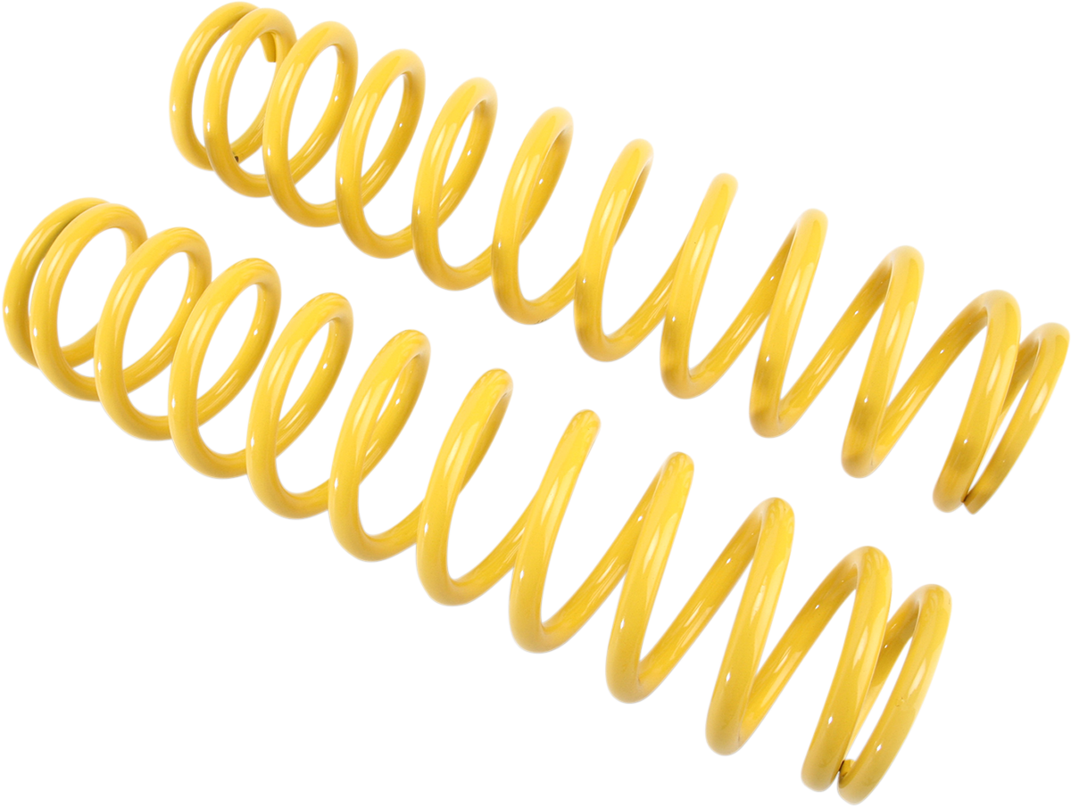 04310453_1.png