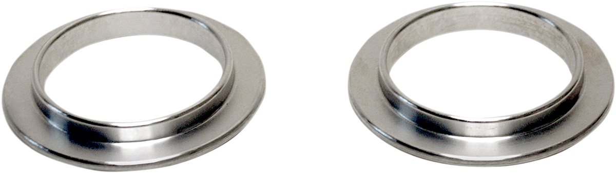 04310471_1.png