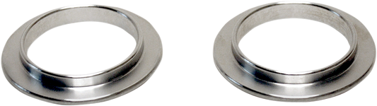04310471_1.png