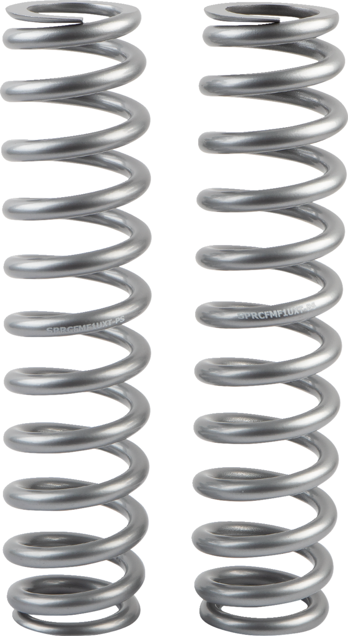 04310490_1.png