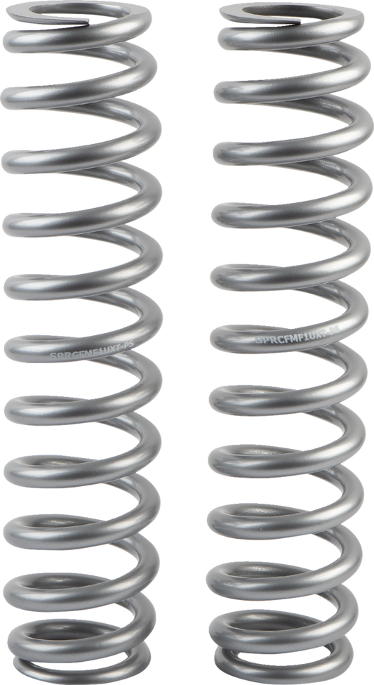 04310490_1.png