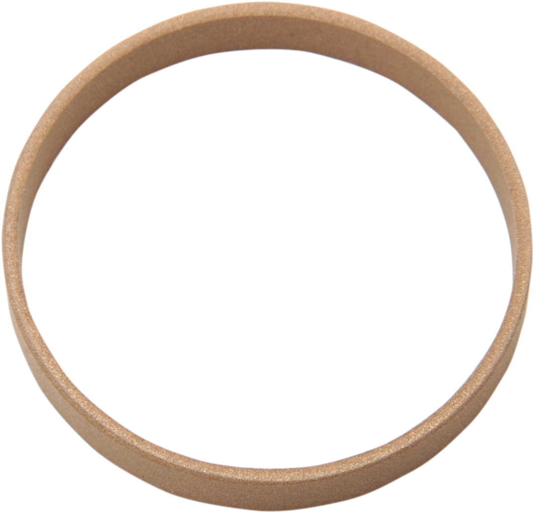 04500078_1.png