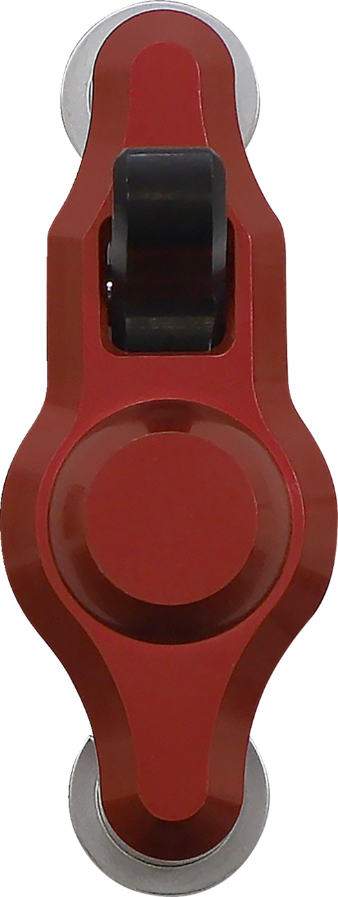 04500579_1.png