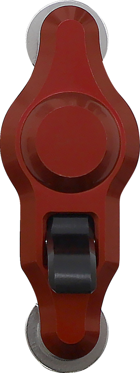 04500582_1.png