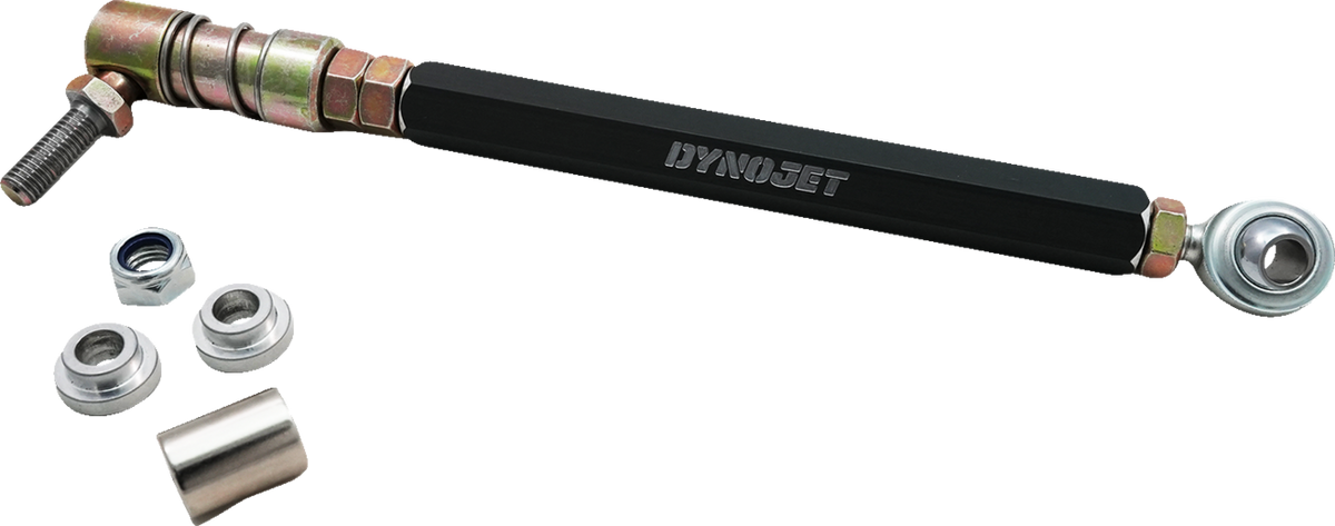04500678_1.png