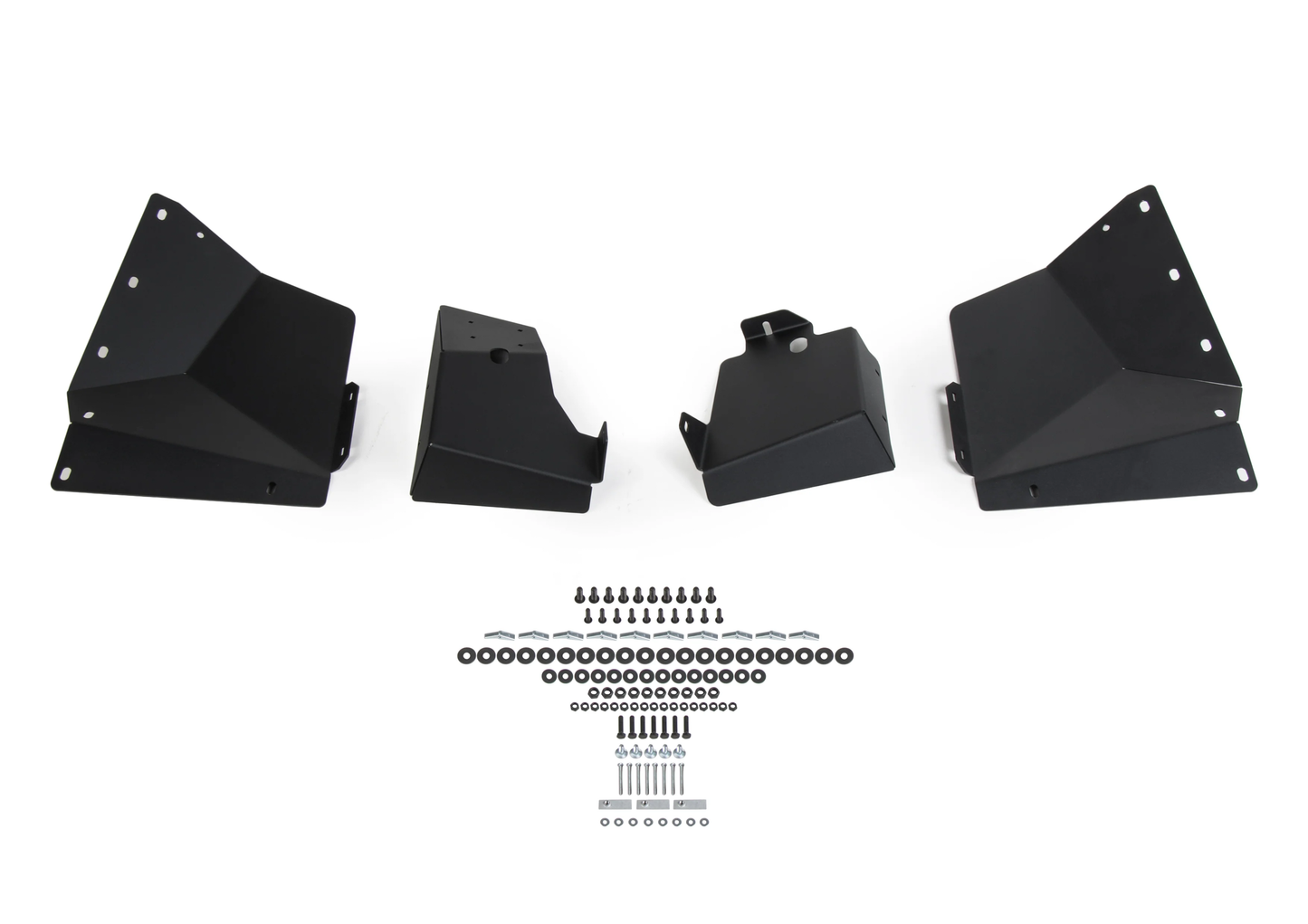 0458-69a865e4cdace.png