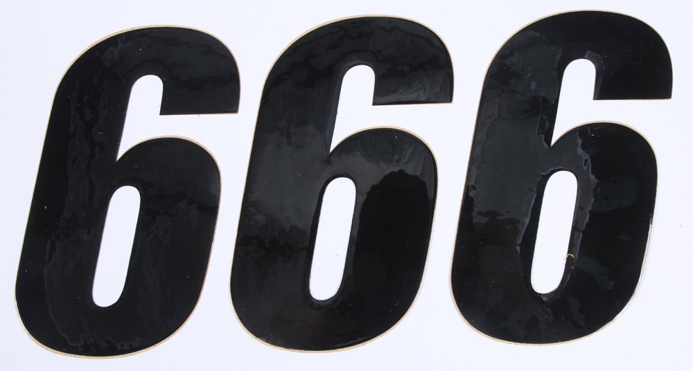 04b8-58c66df742b97.jpg