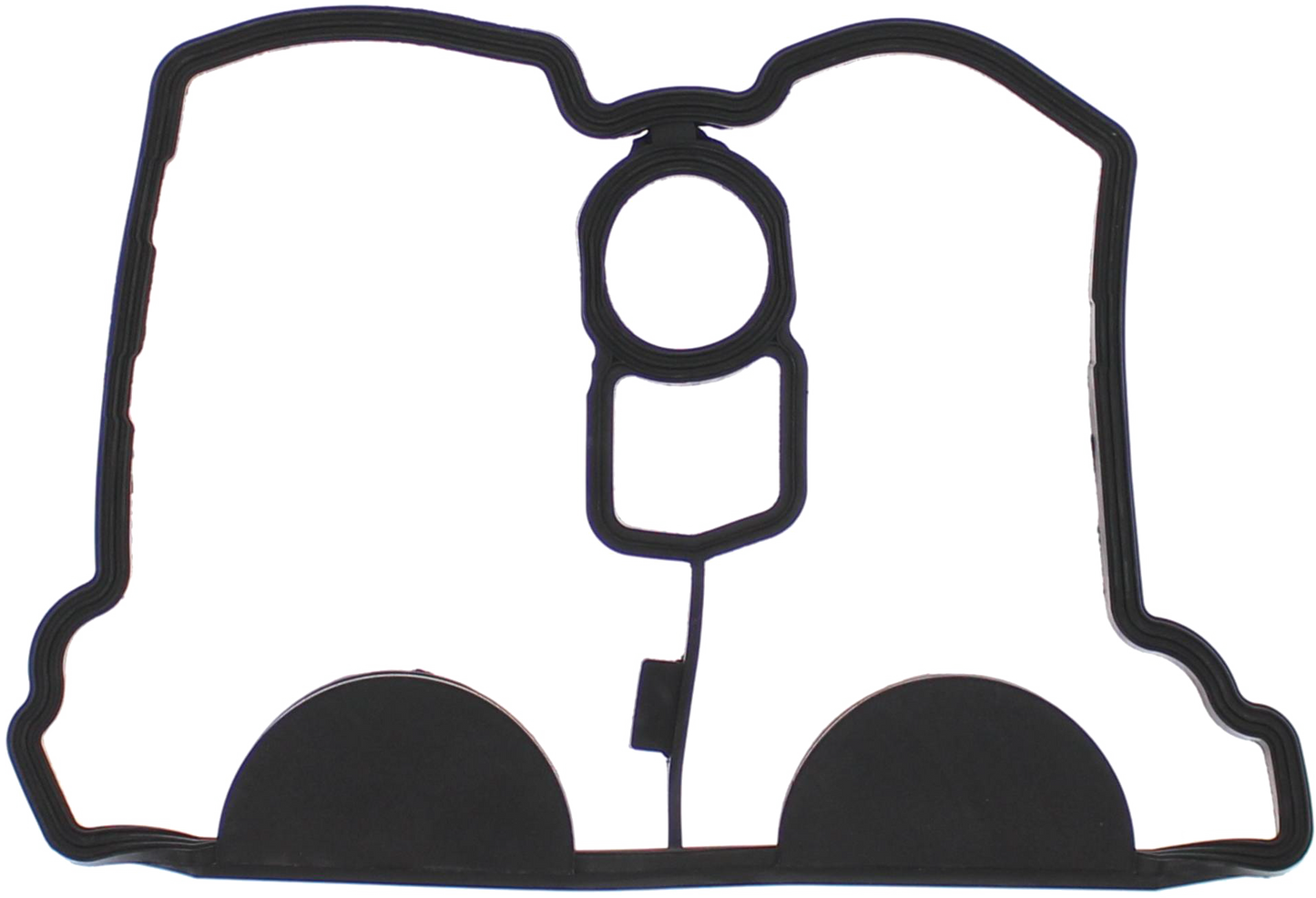 04eb-696ea6dacabb1.png