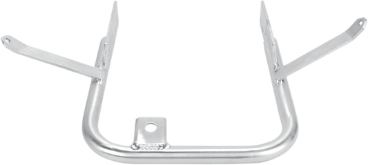 05020258_1.png