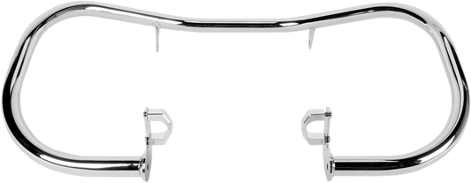 05050012_1.png